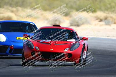 media/May-06-2023-PCA San Diego (Sat) [[abb7014659]]/Red Group/Session 2 (Turn 10)/